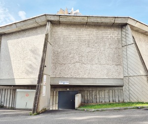 menival ext réduit