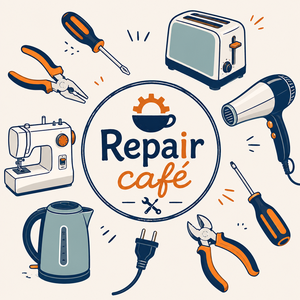 repaircaféstylisé