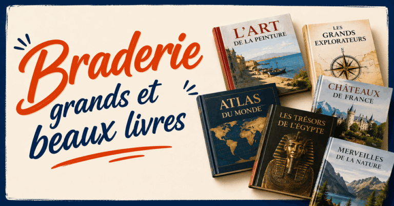 braderie grands livres visuel horizontal2